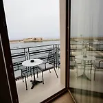 Miravita Boutique - Adults Only Hotel *