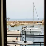 Miravita Boutique - Adults Only Hotel *