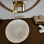Hotel Miravita Boutique - Adults Only *