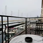 Miravita Boutique - Adults Only Hotel La Canea