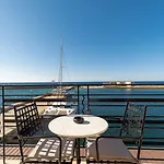 Hotel Miravita Boutique - Adults Only La Canea