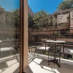 Miravita Boutique - Adults Only Hotel *