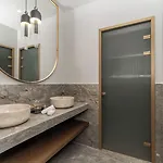 Miravita Boutique - Adults Only Hotel La Canea
