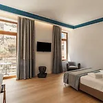 Hotel Miravita Boutique - Adults Only La Canea