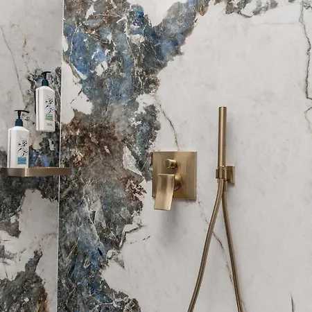 Miravita Boutique - Adults Only * Chania (Crete)