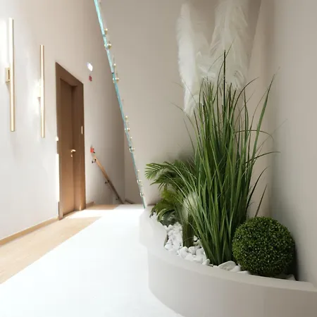 Miravita Boutique - Adults Only *