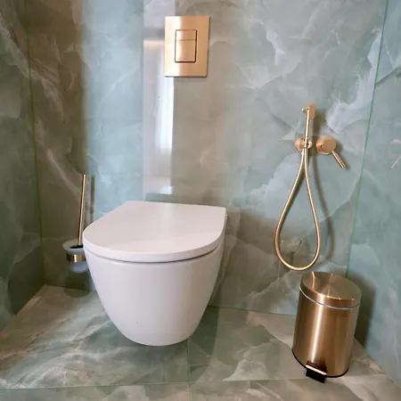 Hotel Miravita Boutique - Adults Only