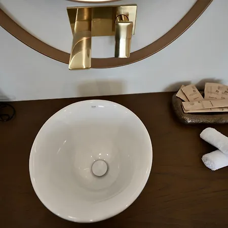 Hotel Miravita Boutique - Adults Only *