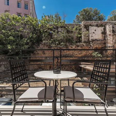 Miravita Boutique - Adults Only